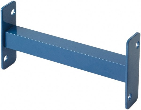 STEEL KING RSC4G012PB Row Spacer: Use With Pallet Racks 