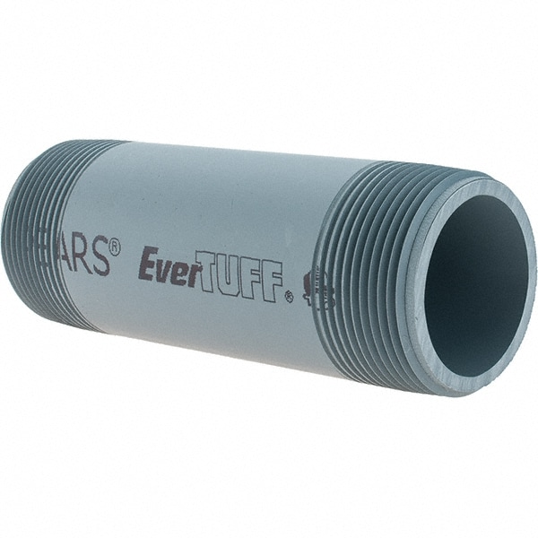 Plastic Pipe Nipple