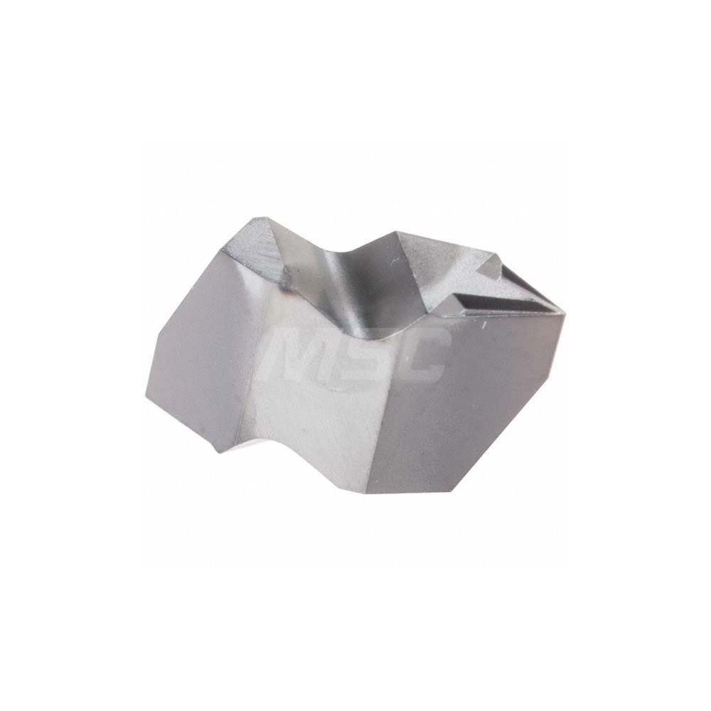 Kennametal NT2RK KCU10 Carbide Threading Insert 61963112 MSC