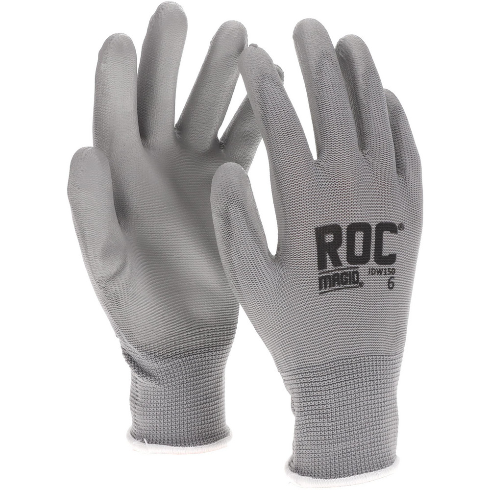 Work Gloves