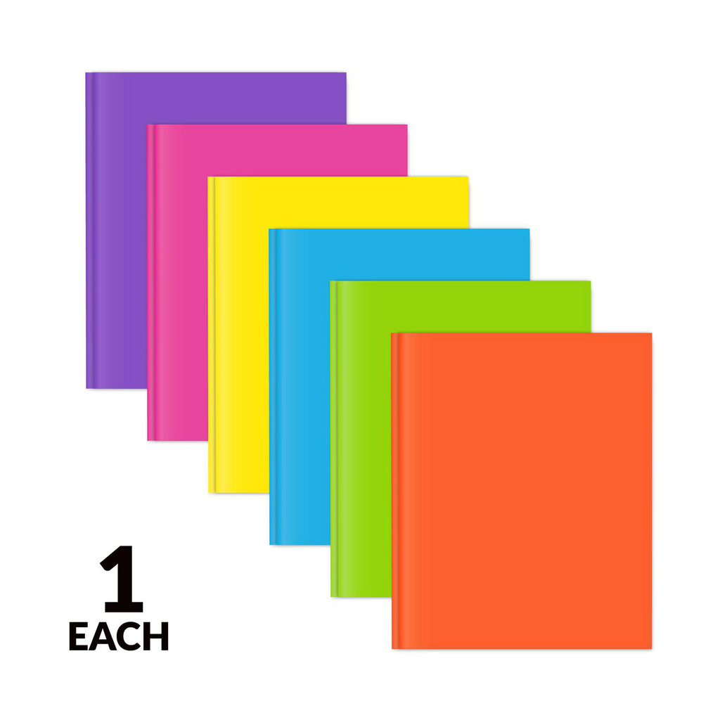 C-LINE® - File Folders, Expansion Folders & Hanging Files: Folder Type ...