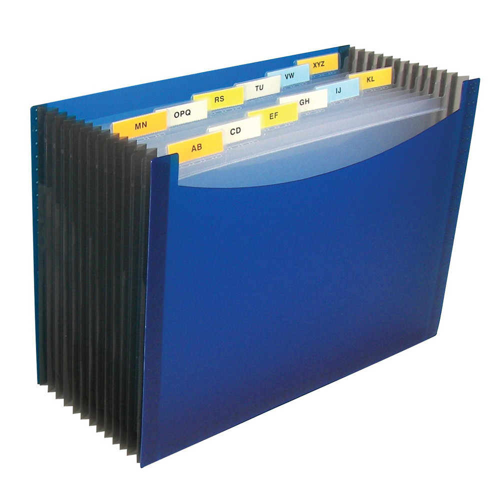 C-LINE® product image