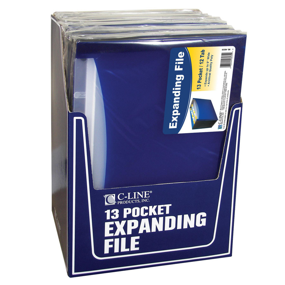 C-LINE® product image