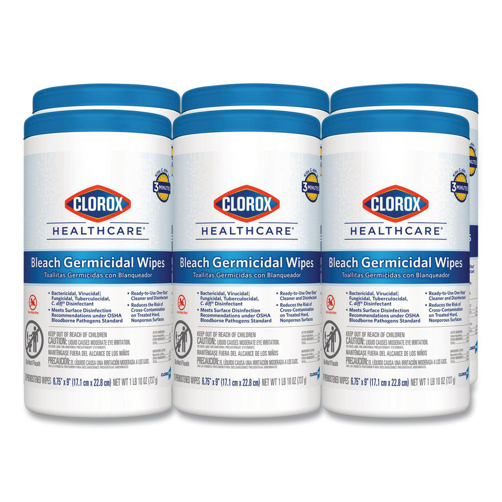 K E N W O OD 1200MHｚTM521 Office Depot Brand Screen Individually Wrapped Cleaning