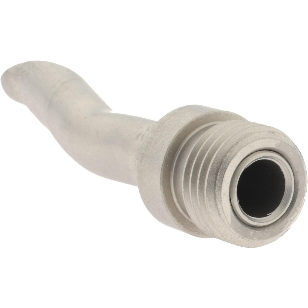 Seelye Plastic Welder Tips; Type Thermoplastic Welding Tip; Tip