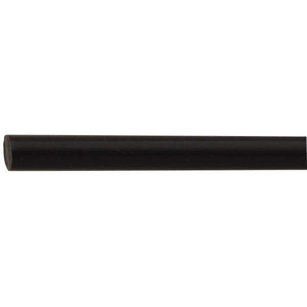 Seelye 90011101 1/8 Inch Diameter, Gray PVC Plastic Welder Rod 