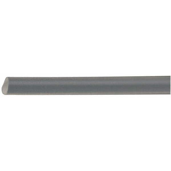 Seelye 90012001 1/8 Inch Diameter, Natural PP Plastic Welder Rod 