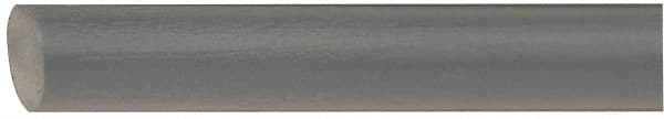 Seelye 90012002 5/32 Inch Diameter, Natural PP Plastic Welder Rod 