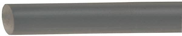 Seelye 90012003 3/16 Inch Diameter, Natural PP Plastic Welder Rod 
