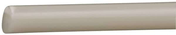 Seelye 90010033 3/16 Inch Diameter, Natural ABS Plastic Welder Rod 