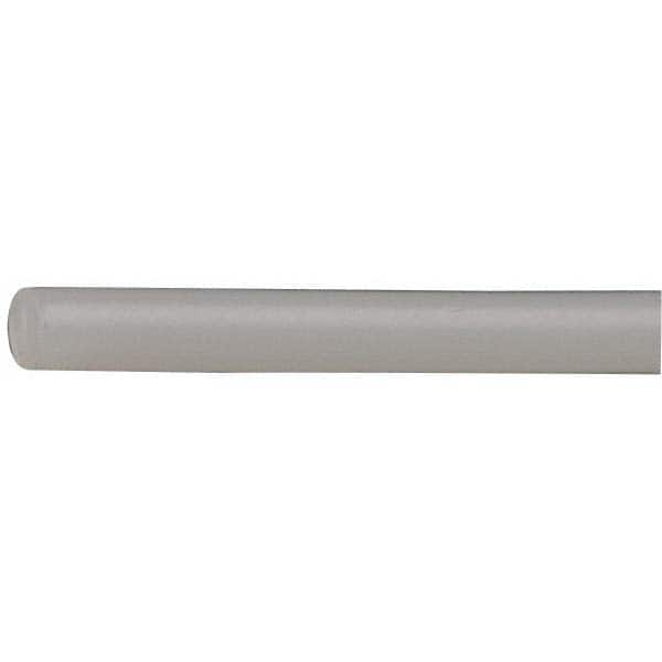 Seelye 90014001 1/8 Inch Diameter, Natural HDPE Plastic Welder Rod 