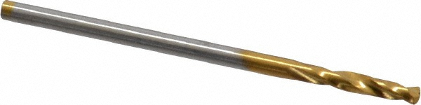 Pacificink
