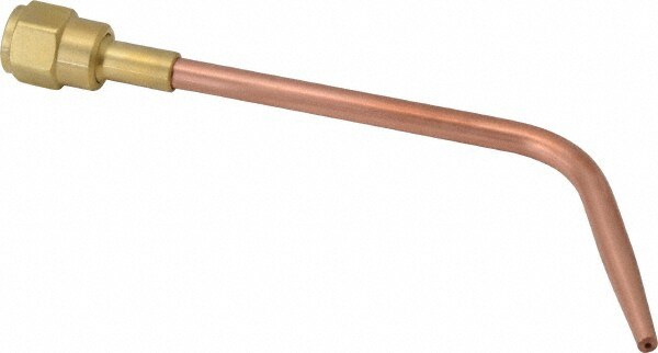 #3-W-1 Tip, Oxy-Acetylene, Welding Nozzle