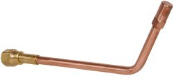 #4 -MFA Tip, Acetylene, Heating Nozzle