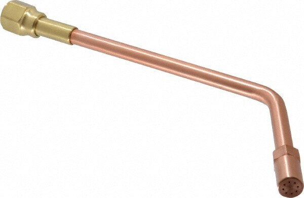 #8 -MFA Tip, Acetylene, Heating Nozzle