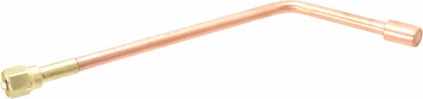 #15 -MFA Tip, Acetylene, Heating Nozzle