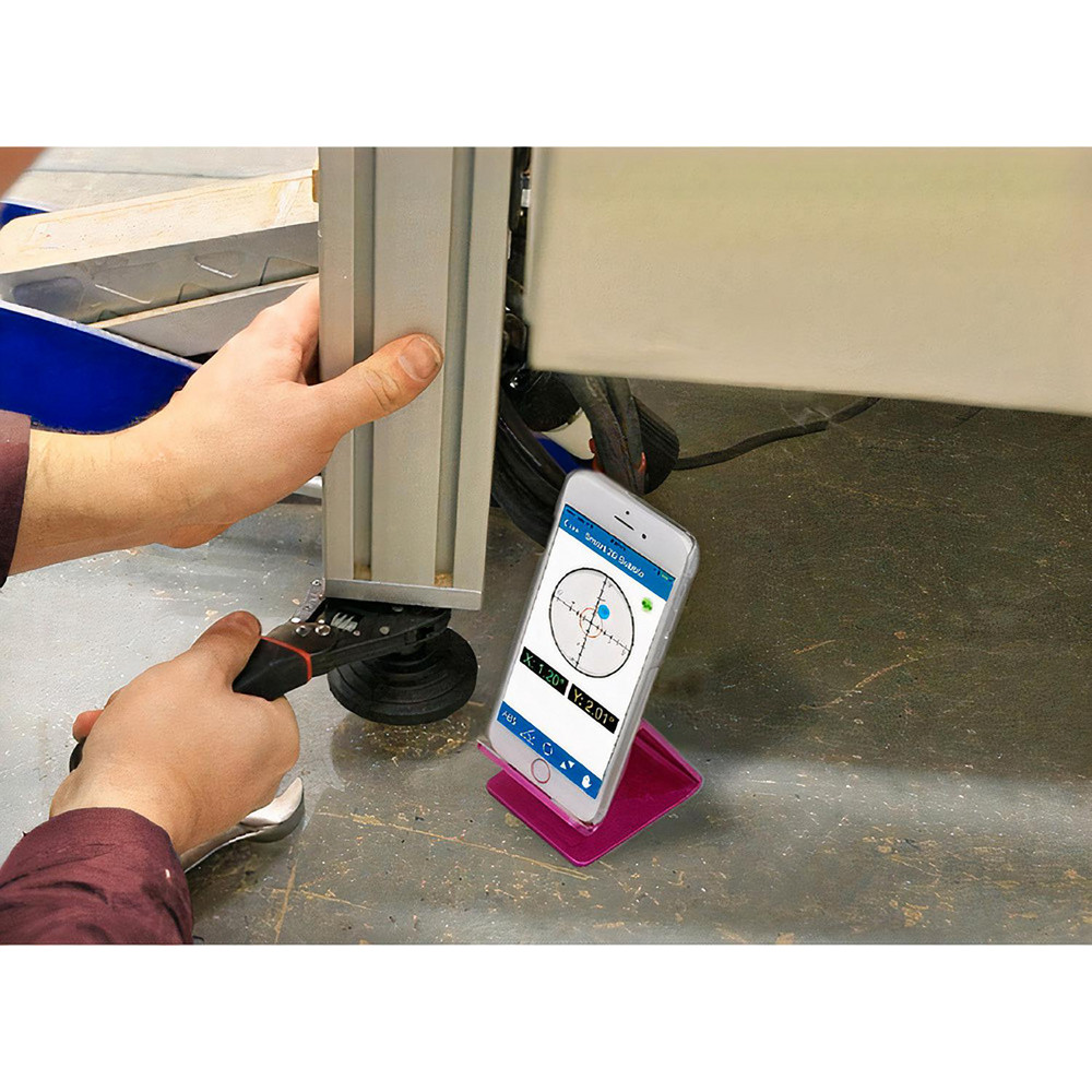 Digi-Pas product image