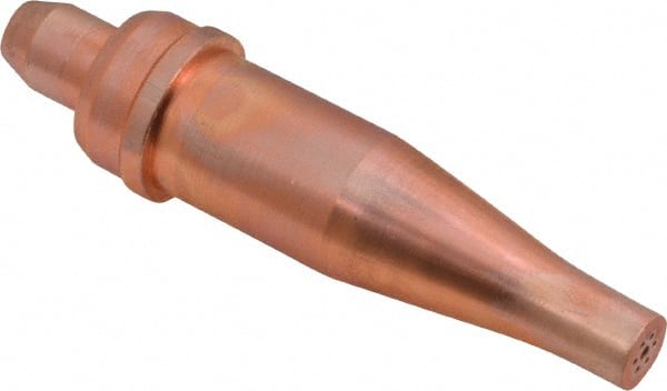 Victor 0330-0006 3/4 to 1-1/2 Inch Cutting Torch Tip 