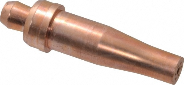 Victor 0331-0018 3 to 5 Inch Cutting Torch Tip Image