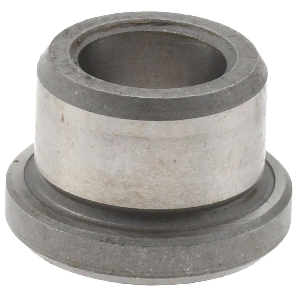 Boneham - Press Fit Headed Drill Bushing: Type HM, 7.70 mm ID, 12.00 mm ...