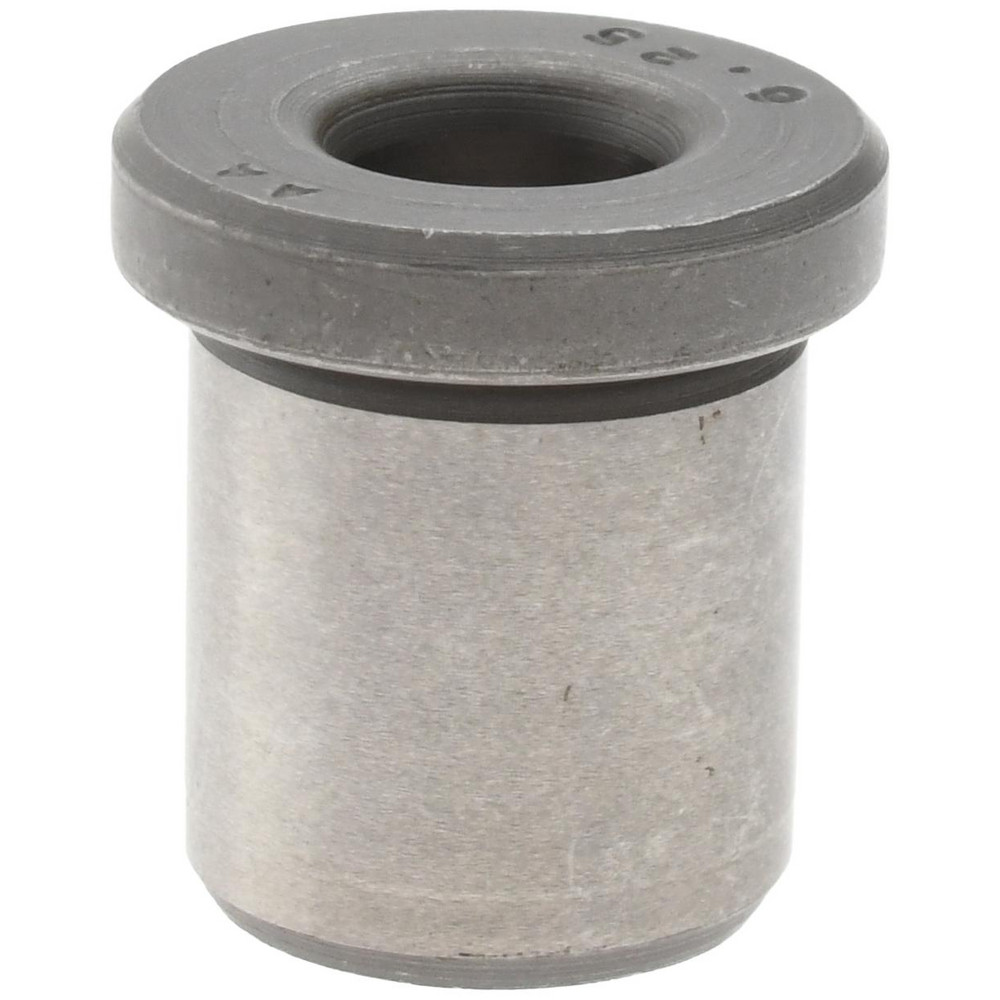Boneham - Press Fit Headed Drill Bushing: Type HM, 6.25 mm ID, 12.00 mm ...