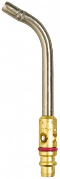 Victor 0386-0104 7/16 Inch Cutting Acetylene Torch Tip and Orifice 