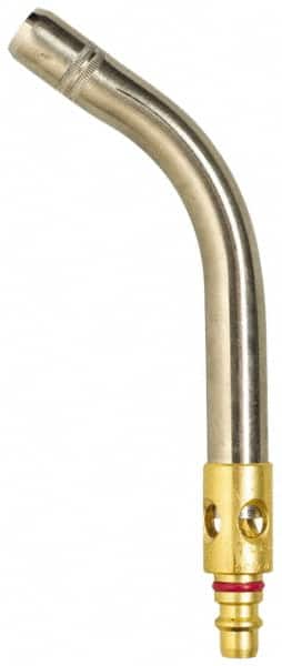 Victor 0386-0106 3/4 Inch Cutting Acetylene Torch Tip and Orifice 
