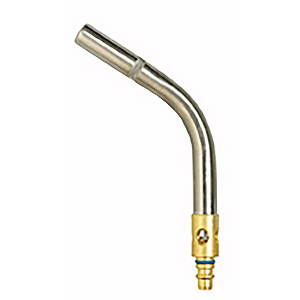 Victor - 1 Inch Cutting Total LP Torch Tip and Orifice - 62034384