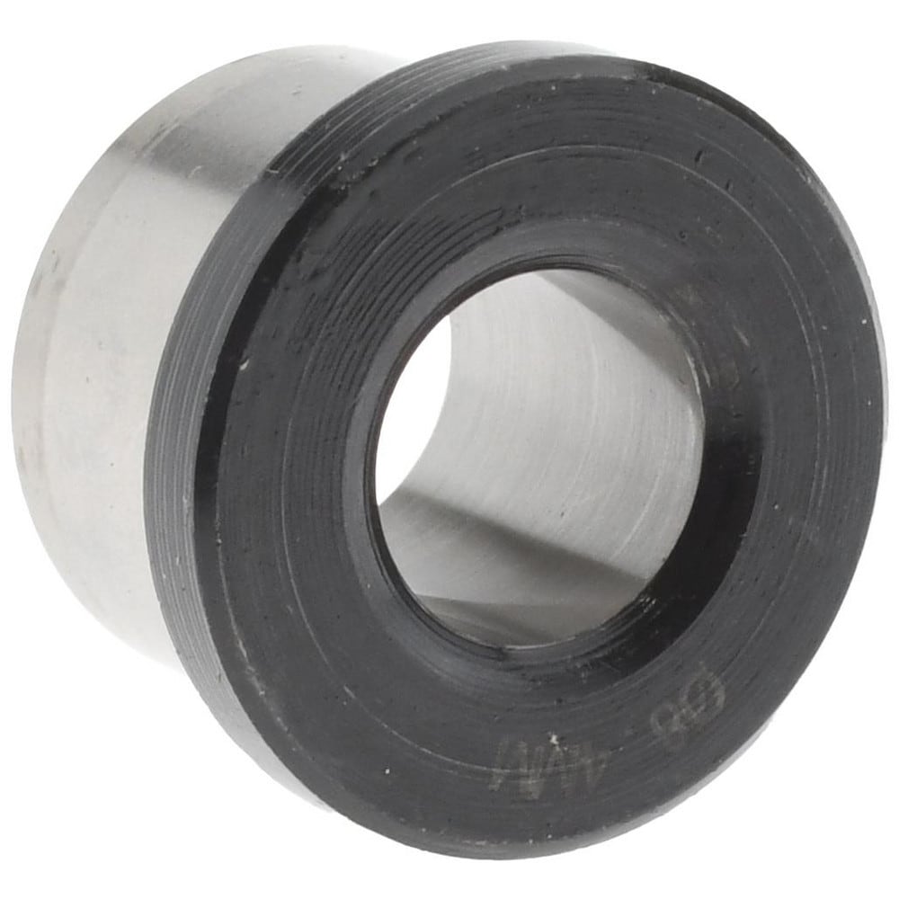 Press Fit Headless Drill Bushing: HM, 8.4