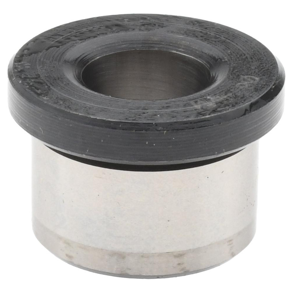 Boneham - Press Fit Headless Drill Bushing: HM, 8.4