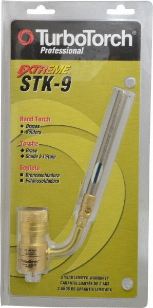 STK-9 Kit