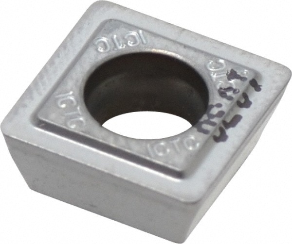 SHLT 090408N-FS IN6515 INGERSOLL INSERT