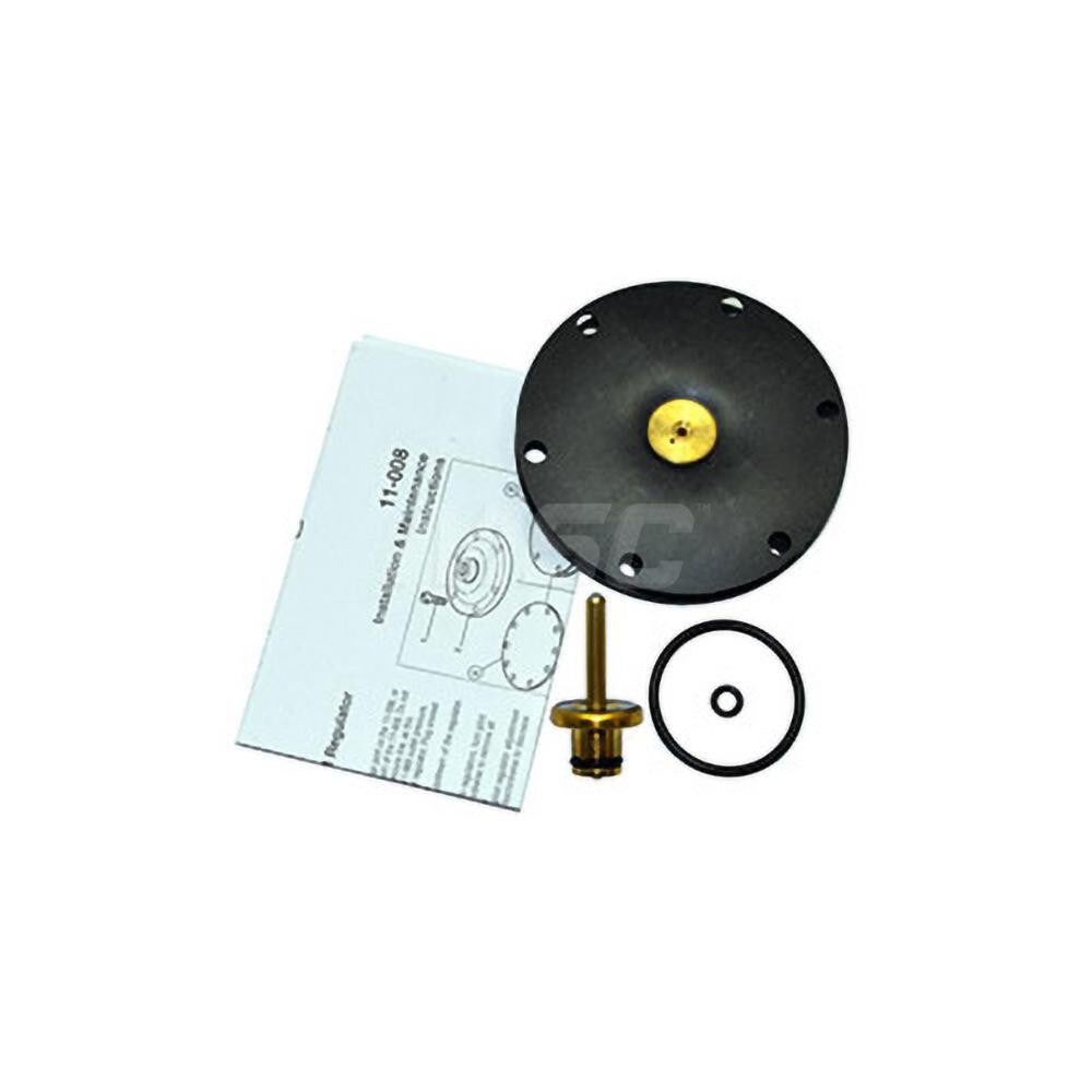 FRL Parts