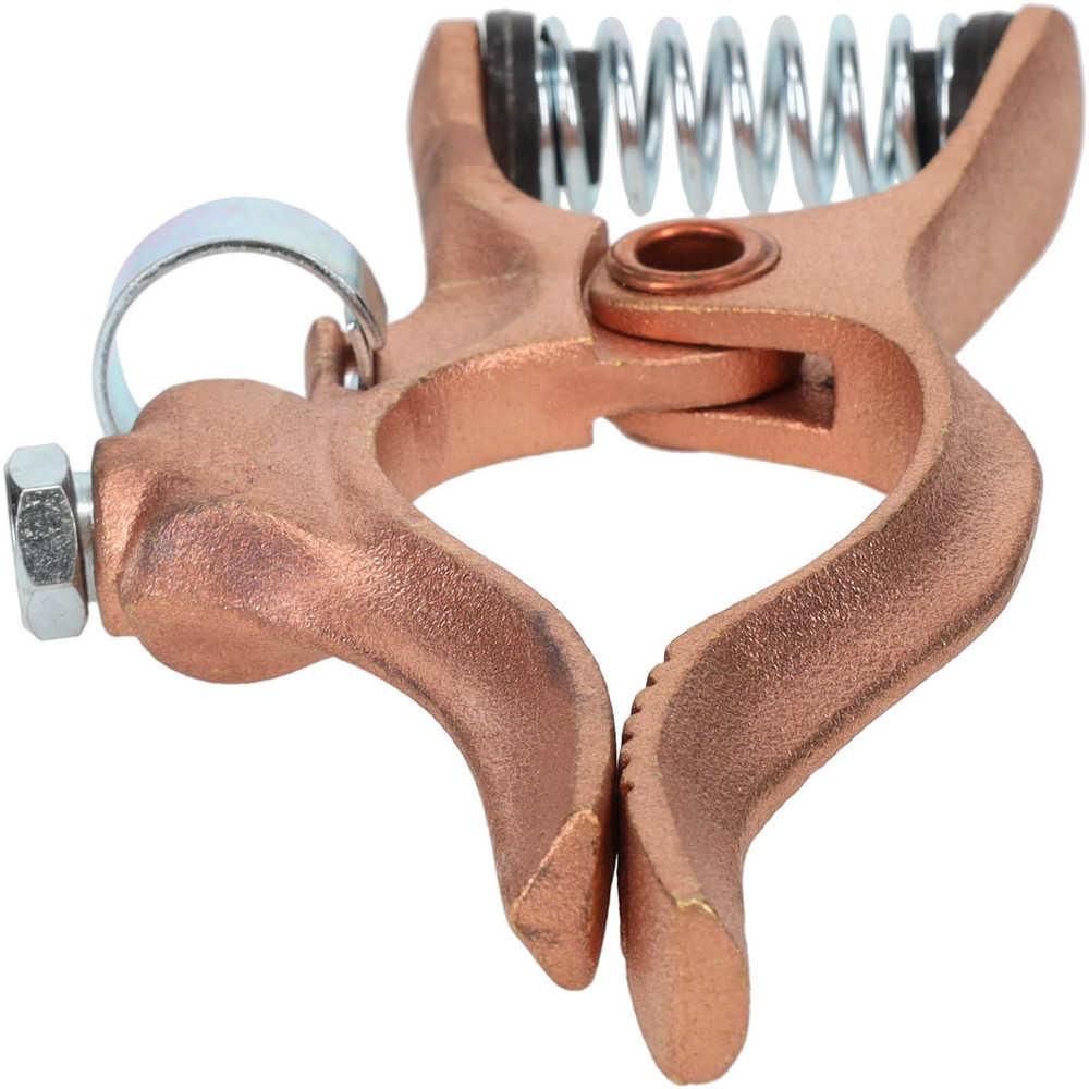 Techniweld USA product image