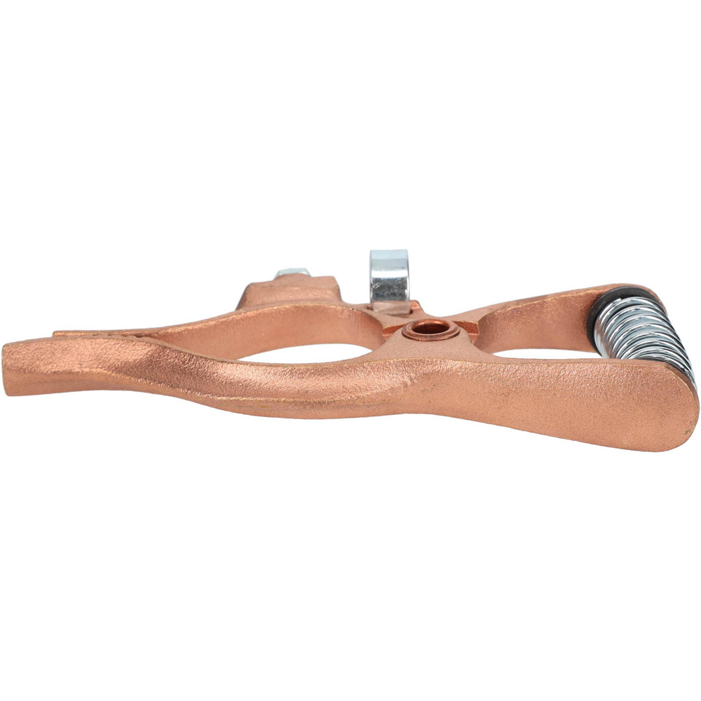 Techniweld USA product image