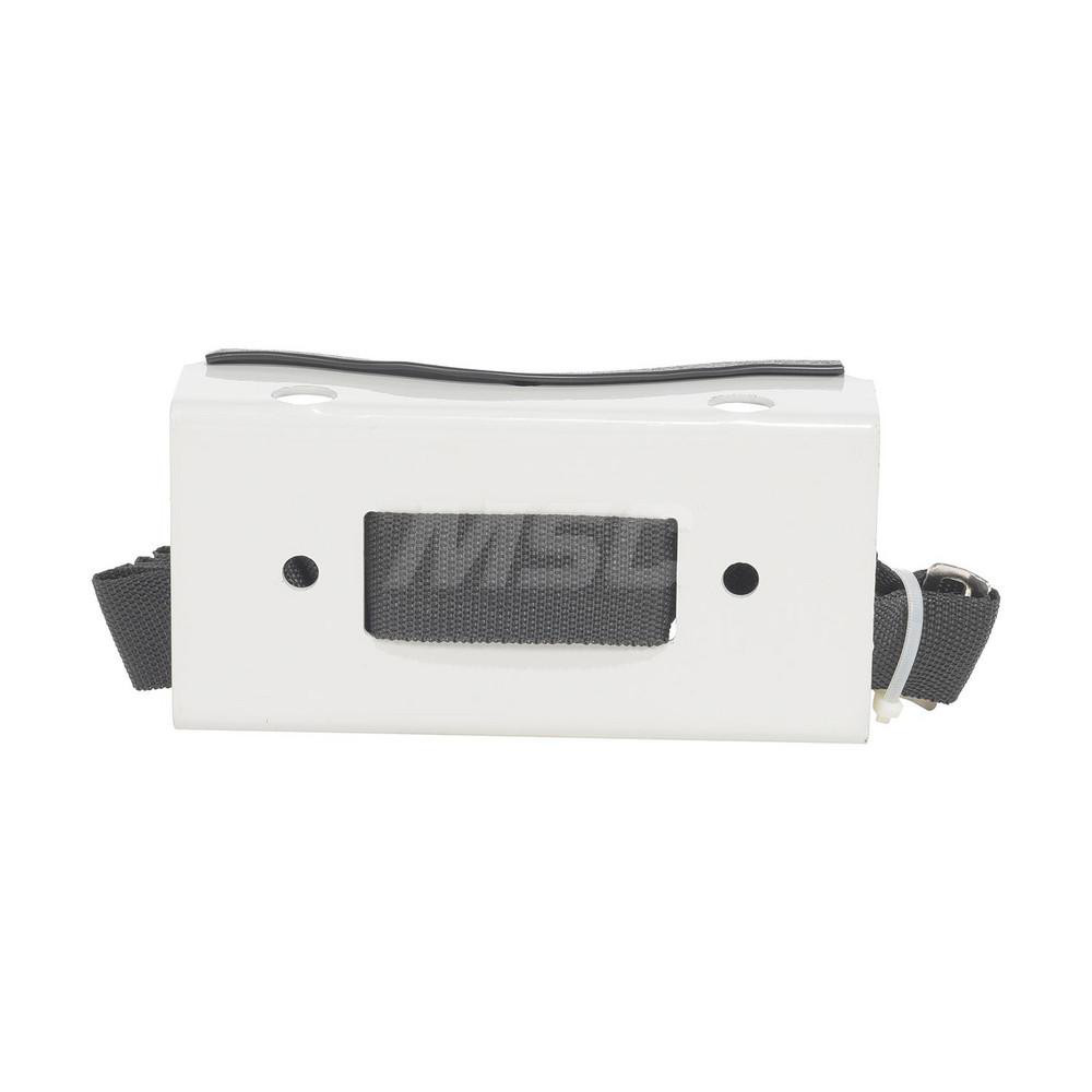 Vestil product image