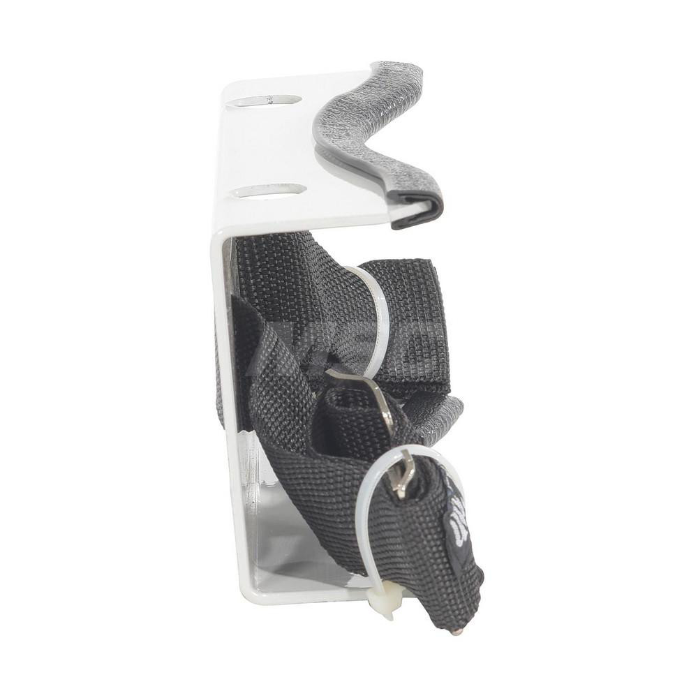 Vestil product image