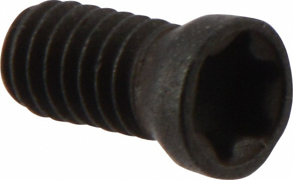 Sumitomo