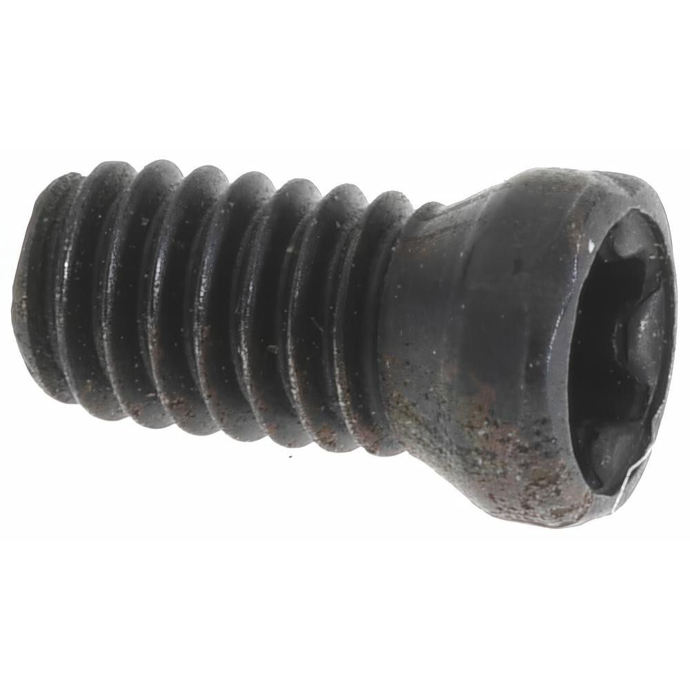 もも Sumitomo - Insert Screw for Indexables: T8 Torx, M2.5 x 0.45