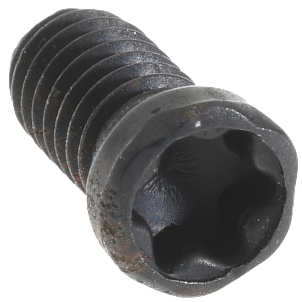 Sumitomo - Insert Screw for Indexables: T8 Torx, M2.5 x 0.45