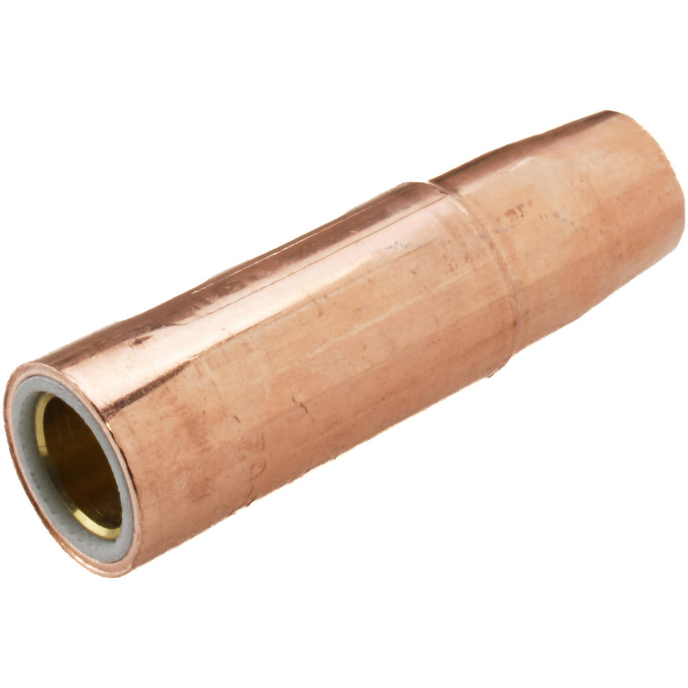 Victor product image