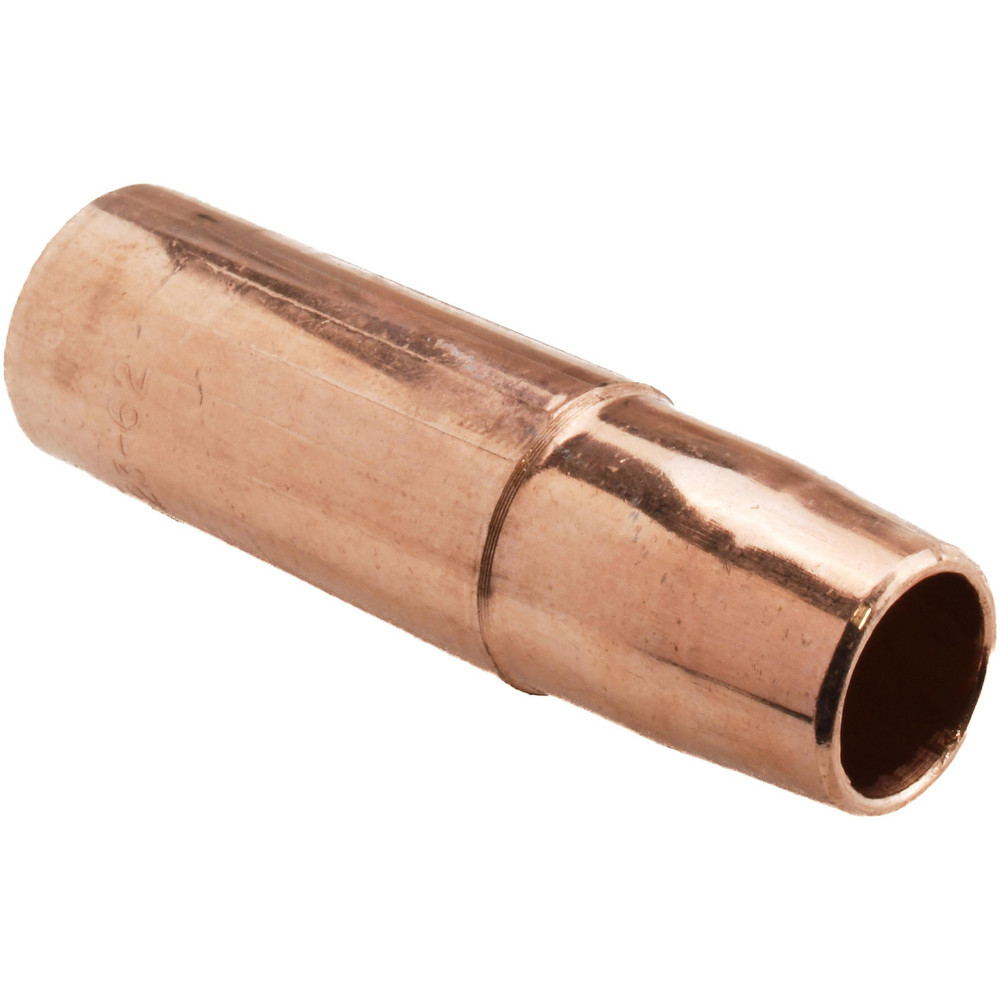 Victor product image