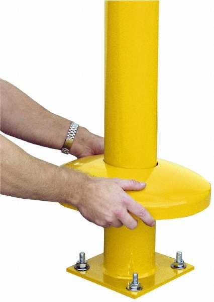 Dome Base