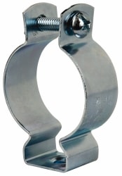 Cooper B-line - Steel Rigid Emt Conduit Hanger With Bolt 