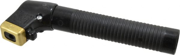 Victor 91201000 Stick Welding Electrode: 