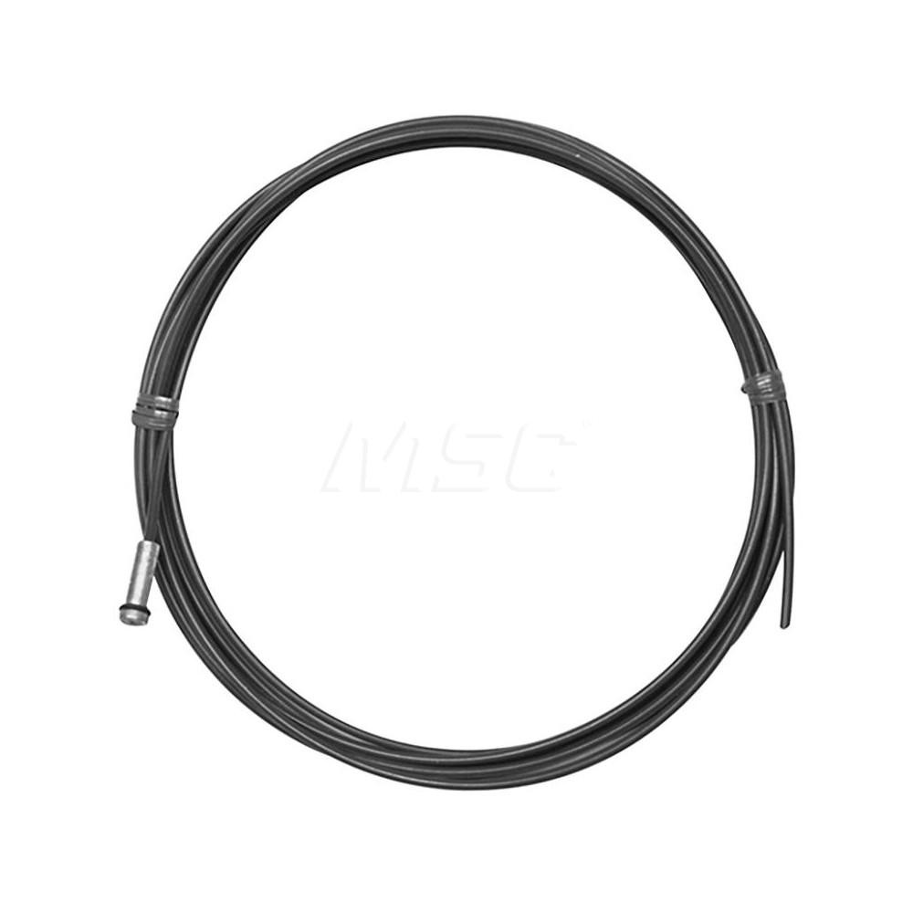 Victor MIG Welder Wire Liner 15' Long MSC Direct