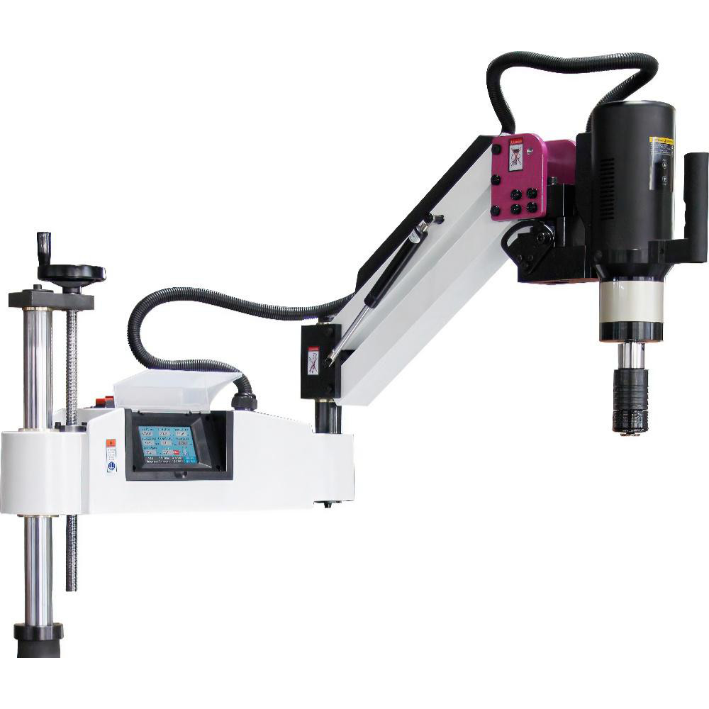 Palmgren product image