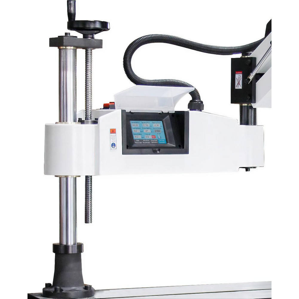 Palmgren product image