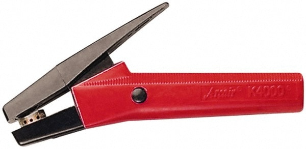 Arc Welding Torches; Type: Torch Only