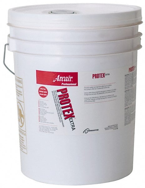 Victor 53015500 Protex Extra Anti-Spatter: 5 gal Pail 